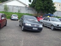 /album/carros-da-equipe-arriados/g3%20suspens%c3%a3o%20a%20ar%20individual-jpg/
